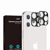 Image result for iPhone Pro Camera Lens