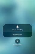 Image result for How to Record Sound On iPhone