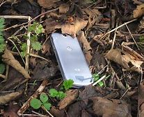 Image result for Looking for Lost Phone Meme