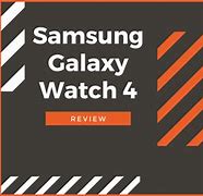 Image result for Samsung Galaxy Watch Black Color