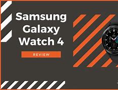 Image result for Samsung Galaxy Watch 4 Specs