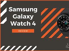 Image result for Tampilan Galaxy Watch 4