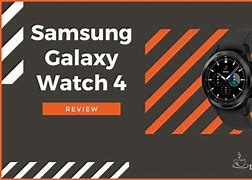 Image result for Samsung Galaxy Watch 4 44Mm R875 Sim Card Slot