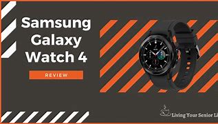 Image result for Samsung Galaxy Watch Bluetooth 42Mm