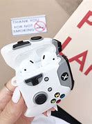 Image result for iPhone Air Pods Pro Case Gamevconsoles