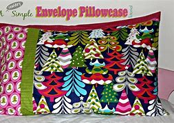 Image result for Purple Pillowcases
