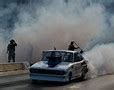 Image result for Pro Stock Drag Racing