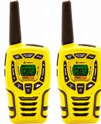 Image result for Two-Way Radio Companies