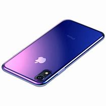 Image result for Gradient iPhone XR Case