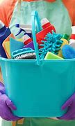 Image result for Daftar Harga Alat Kebersihan