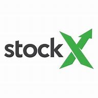 Image result for x stock