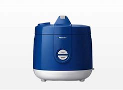 Image result for Rice Cooker Philips PNG