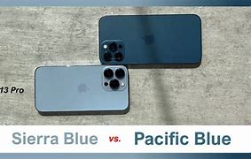 Image result for Pacific Blue iPhone 8