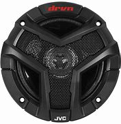Image result for JVC Stereo 180W