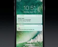 Image result for D-Wipe to Unlock Apple