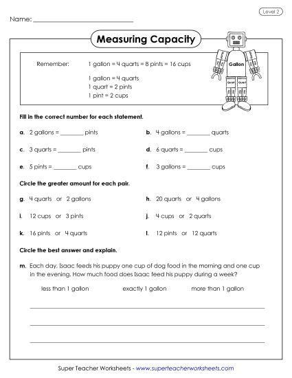 Image result for Midpoint Line Drawing Algorithm
