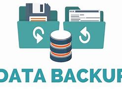 Image result for Easy to Take Backup Network