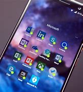 Image result for Microsoft Android Apps