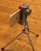 Image result for 3D Printable iPhone Wall Mount