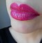 Image result for Lip Gloss Cell Phone