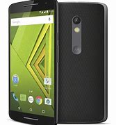 Image result for Motorola Moto X Play