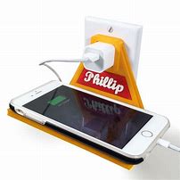 Image result for 3D Print iPod Charger Protector