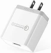 Image result for Apple iPhone Car Charger