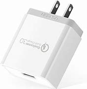 Image result for Car Charger for iPhone