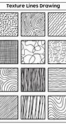 Image result for Art Element Texture Drawing