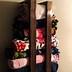 Image result for Blanket Holder