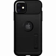 Image result for SPIGEN iPhone 11 Slim Armor Case