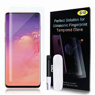 Image result for Samsung Galaxy S1 Screen Protector