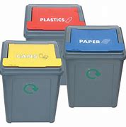 Image result for A Recycling Bin