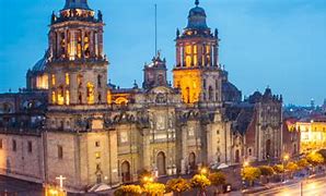 Image result for Mexiko