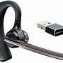Image result for iPhone Camera Headset