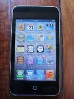 Image result for iPod 3GS