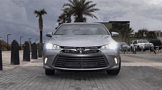 Image result for Camry XLE Manual Sun Shade Parcel