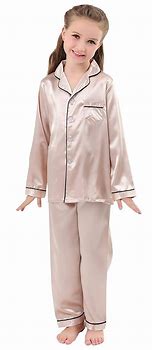 Image result for New-Look Pattern for Kids Pyjamas