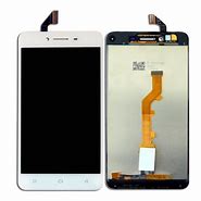 Image result for Harga LCD HP Oppo A37