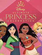 Image result for Disney Princess Ultimate Dream Castle Mattel