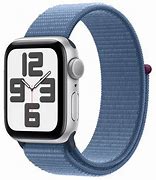 Image result for Apple Watch Series SE 2 44Mm Paraguay