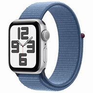 Image result for 44Mm Navy Blue Apple Watch
