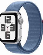 Image result for Apple Watch Without Side Button