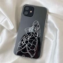 Image result for Phone Case Line Drawing