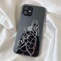 Image result for Furry Art Phone Case