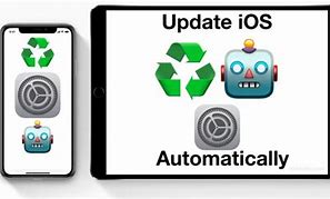 Image result for iPhone 6 iOS Updates