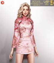 Image result for Sims 4 Mini Dress