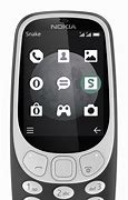 Image result for Nokia 3310 Flip Phone