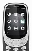 Image result for Nokia 3310 Android