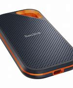 Image result for 2 Terabyte External Hard Drive